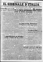 giornale/CFI0446562/1952/Settembre/51