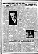 giornale/CFI0446562/1952/Settembre/53