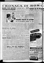 giornale/CFI0446562/1952/Settembre/54