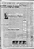 giornale/CFI0446562/1952/Settembre/55