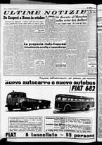 giornale/CFI0446562/1952/Settembre/56