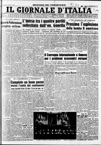 giornale/CFI0446562/1952/Settembre/57