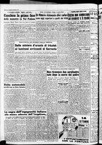 giornale/CFI0446562/1952/Settembre/58