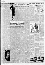giornale/CFI0446562/1952/Settembre/59