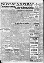 giornale/CFI0446562/1952/Settembre/6