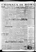 giornale/CFI0446562/1952/Settembre/60