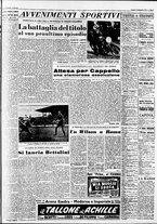 giornale/CFI0446562/1952/Settembre/61