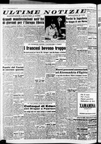 giornale/CFI0446562/1952/Settembre/62