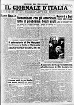 giornale/CFI0446562/1952/Settembre/63