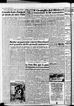 giornale/CFI0446562/1952/Settembre/64
