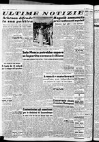 giornale/CFI0446562/1952/Settembre/68