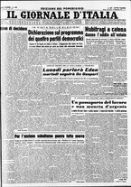 giornale/CFI0446562/1952/Settembre/69