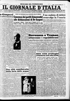 giornale/CFI0446562/1952/Settembre/7