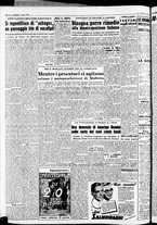 giornale/CFI0446562/1952/Settembre/70