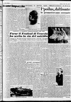giornale/CFI0446562/1952/Settembre/71