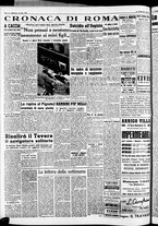 giornale/CFI0446562/1952/Settembre/72