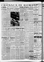 giornale/CFI0446562/1952/Settembre/73