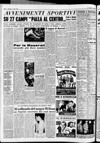 giornale/CFI0446562/1952/Settembre/75