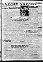 giornale/CFI0446562/1952/Settembre/76