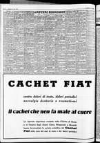 giornale/CFI0446562/1952/Settembre/77