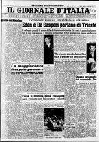 giornale/CFI0446562/1952/Settembre/78