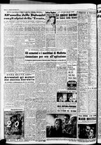 giornale/CFI0446562/1952/Settembre/79