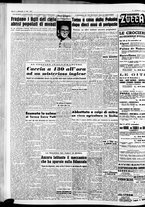 giornale/CFI0446562/1952/Settembre/8