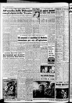 giornale/CFI0446562/1952/Settembre/80