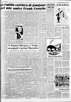 giornale/CFI0446562/1952/Settembre/81