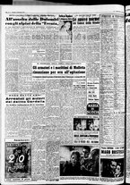 giornale/CFI0446562/1952/Settembre/82