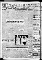 giornale/CFI0446562/1952/Settembre/84