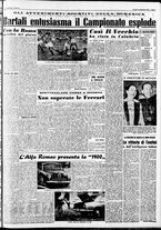 giornale/CFI0446562/1952/Settembre/85