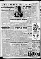 giornale/CFI0446562/1952/Settembre/86