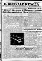 giornale/CFI0446562/1952/Settembre/87