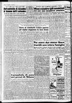 giornale/CFI0446562/1952/Settembre/88