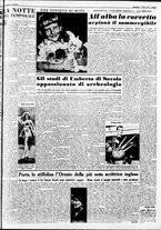 giornale/CFI0446562/1952/Settembre/89