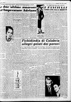 giornale/CFI0446562/1952/Settembre/9