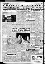 giornale/CFI0446562/1952/Settembre/90