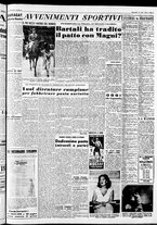 giornale/CFI0446562/1952/Settembre/91