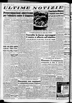 giornale/CFI0446562/1952/Settembre/92