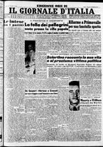 giornale/CFI0446562/1952/Settembre/93