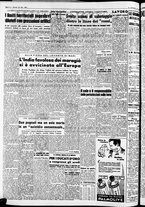 giornale/CFI0446562/1952/Settembre/94