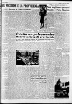 giornale/CFI0446562/1952/Settembre/95