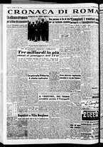 giornale/CFI0446562/1952/Settembre/96