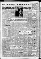 giornale/CFI0446562/1952/Settembre/98