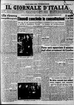 giornale/CFI0446562/1953/Agosto/1