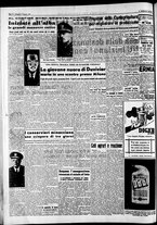 giornale/CFI0446562/1953/Agosto/10