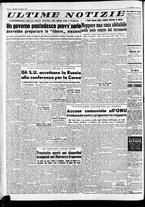 giornale/CFI0446562/1953/Agosto/100