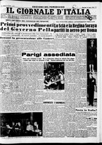 giornale/CFI0446562/1953/Agosto/101