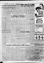 giornale/CFI0446562/1953/Agosto/102